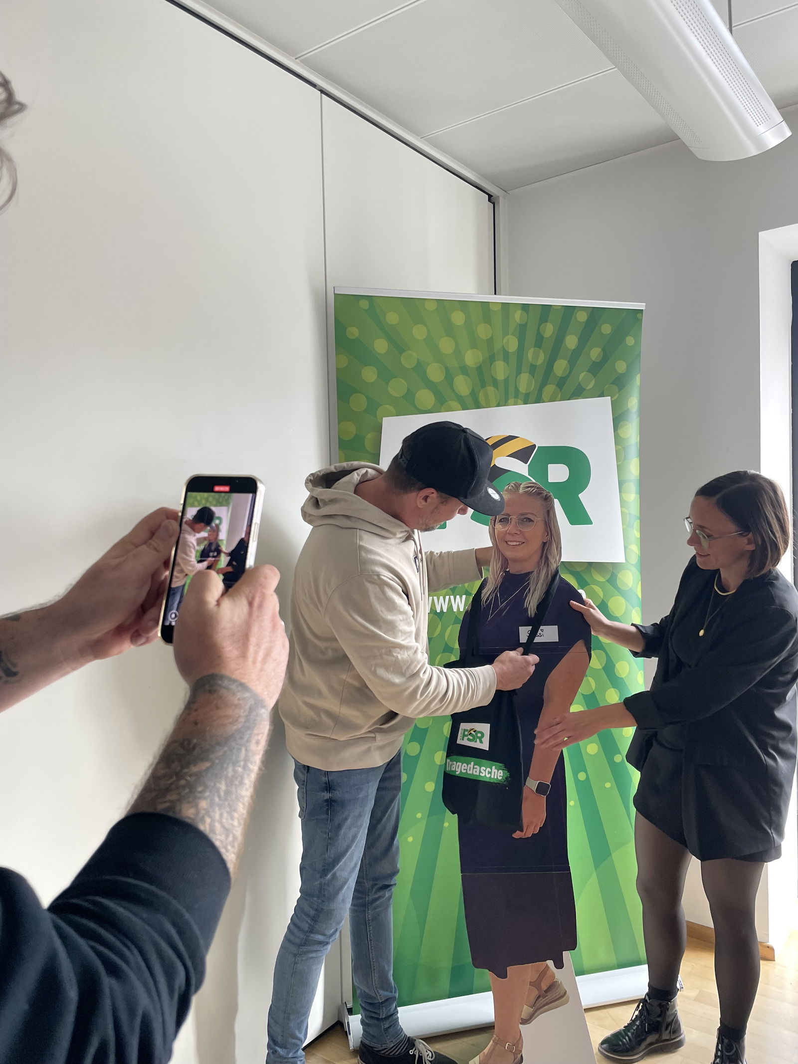 fanfrühstück ff 01.10.24