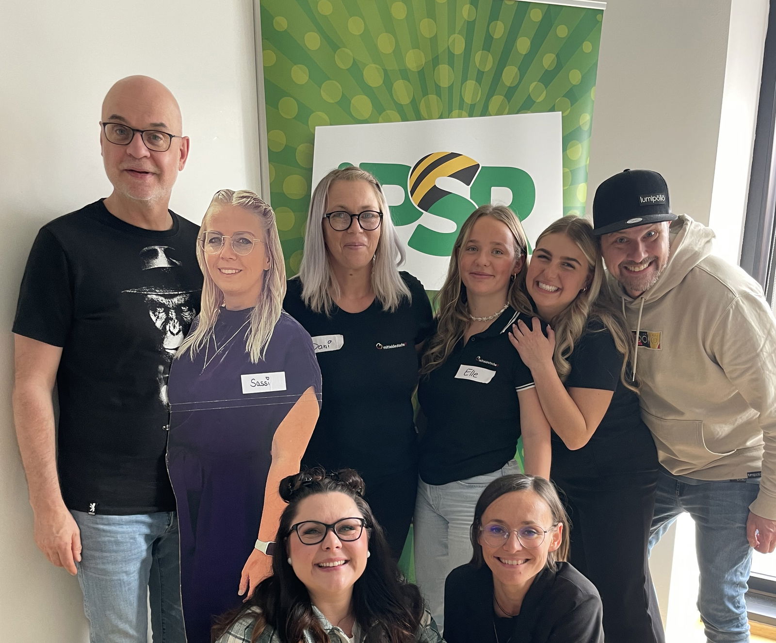 fanfrühstück ff 01.10.24