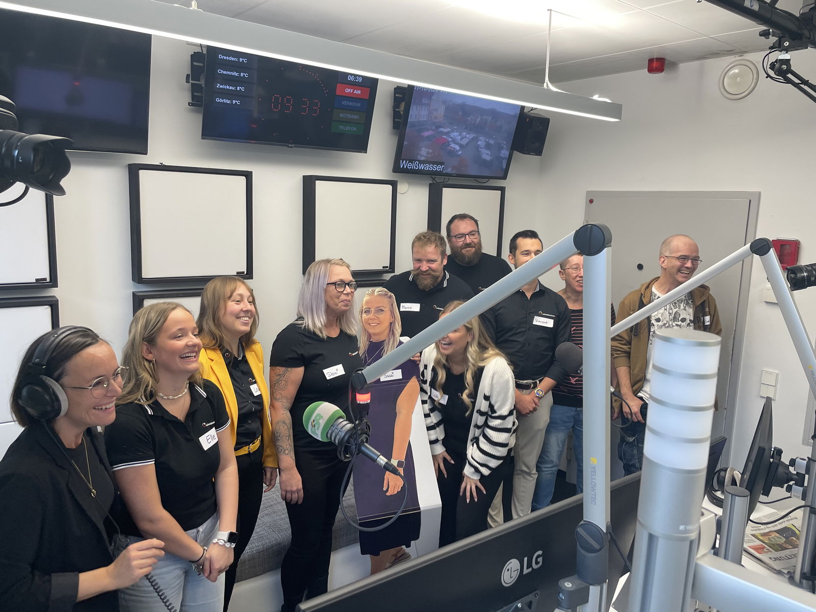 fanfrühstück ff 01.10.24