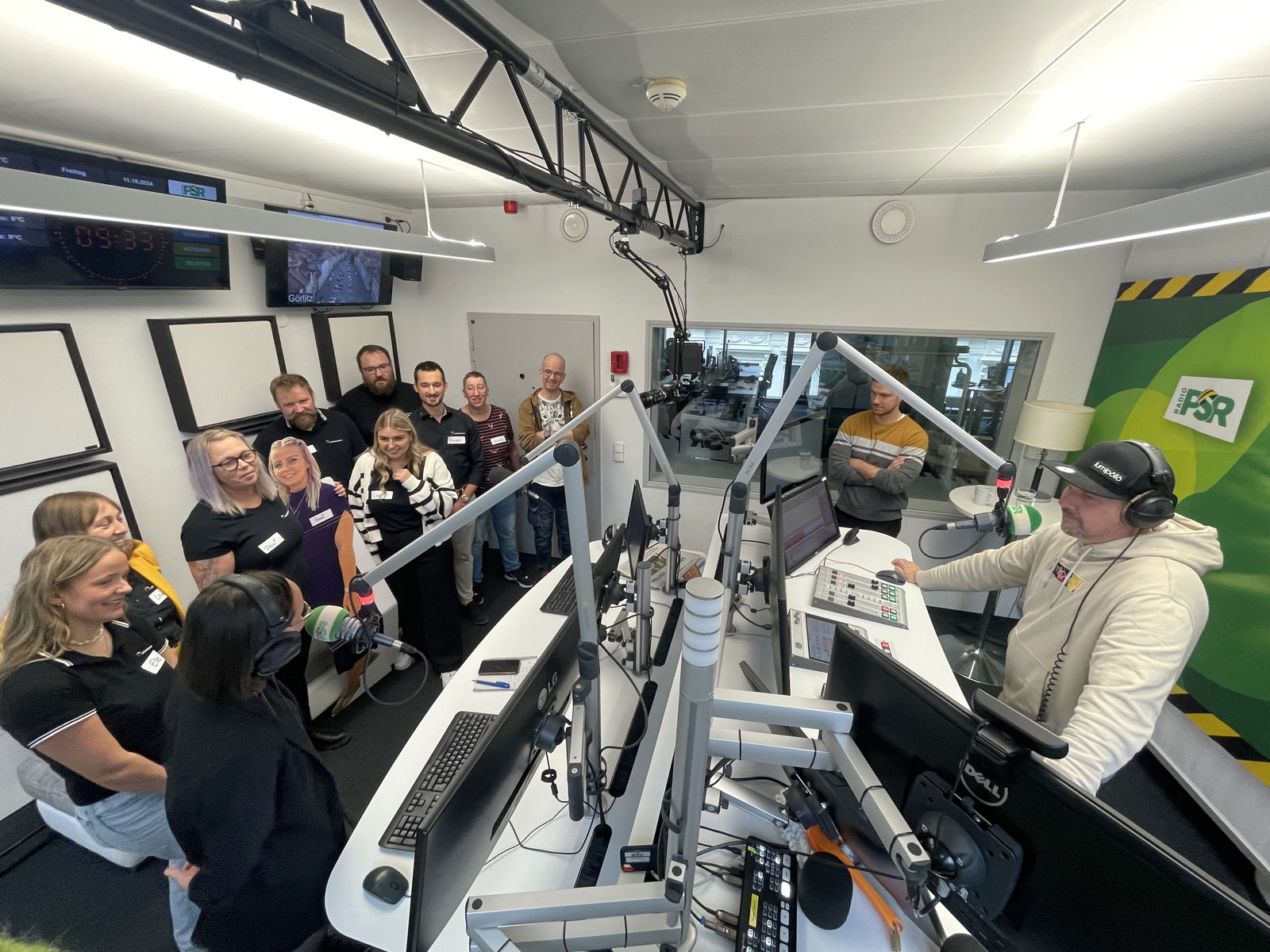 fanfrühstück ff 01.10.24