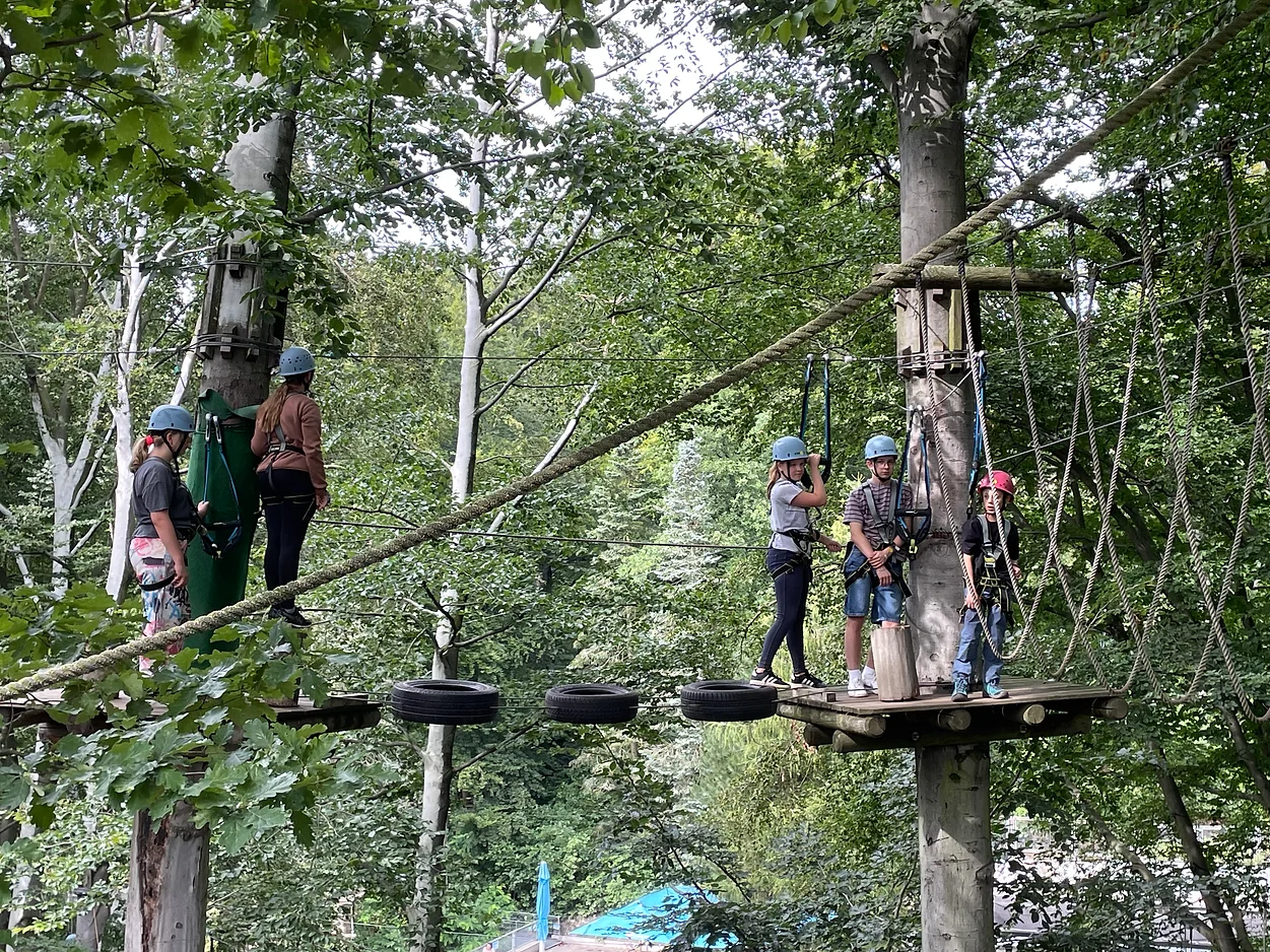 SV Fortschritt Pirna 