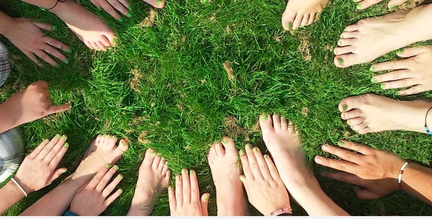 50.000 euro zum teilen mini wg