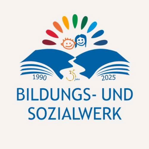 50.000 euro zum teilen mini wg