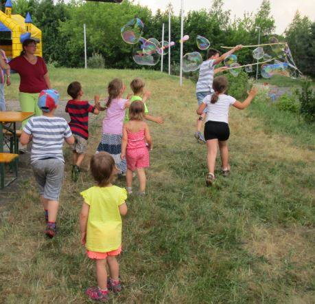 50.000 euro zum teilen mini wg