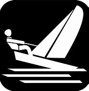 SV Fortschritt Pirna 