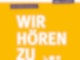 Telefonseelsorge Südwestsachsen