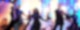 Let's Dance 2025