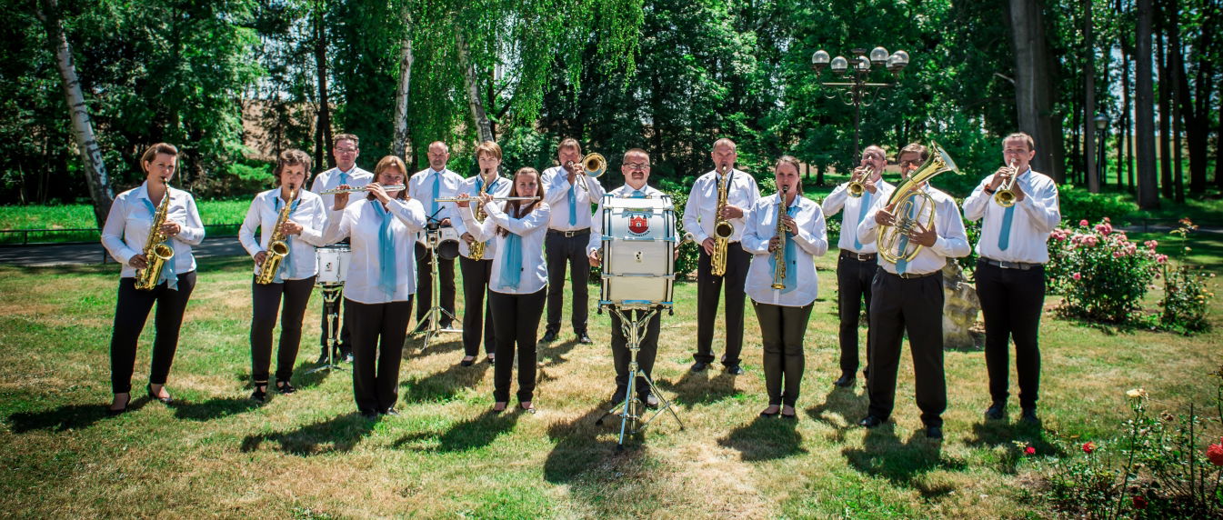 Lommatzscher Spielleute e.V. 