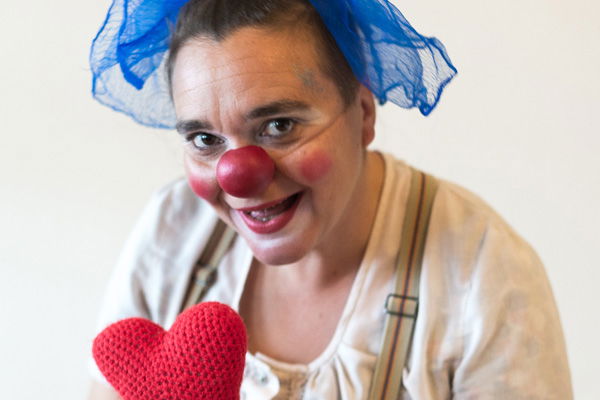 Clowns & Clowns e.V.