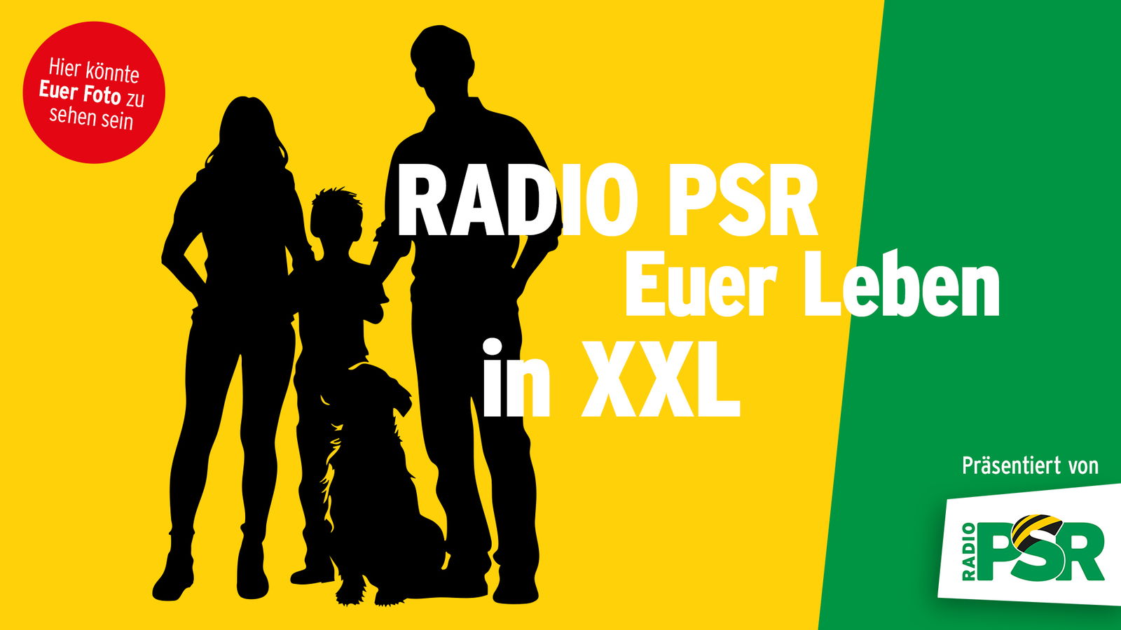 euer leben in xxl - 1920x1080