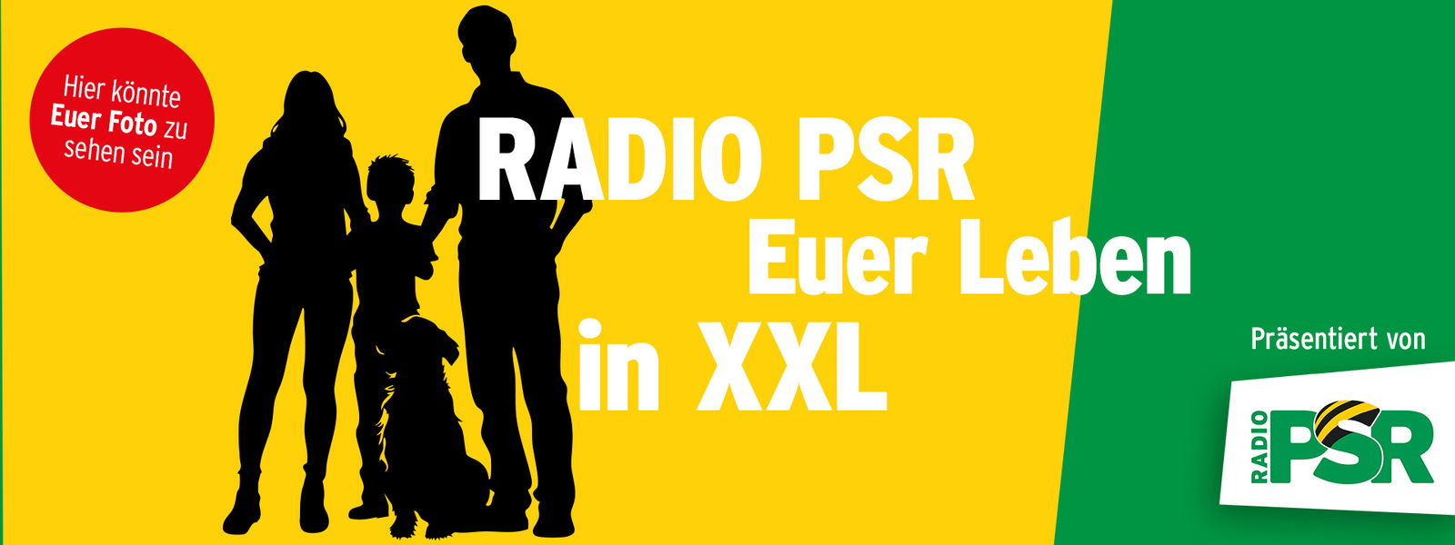 euer leben in xxl - 1920x720