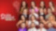 Let's Dance Tour Profis