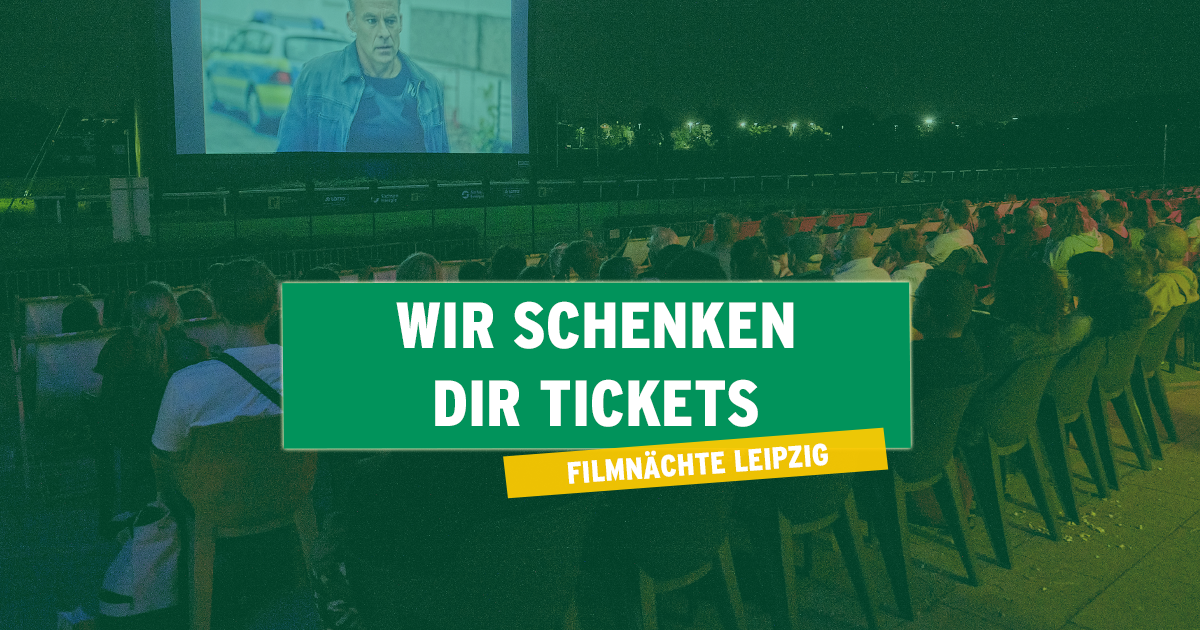 FILMNÄCHTE TICKETS FB