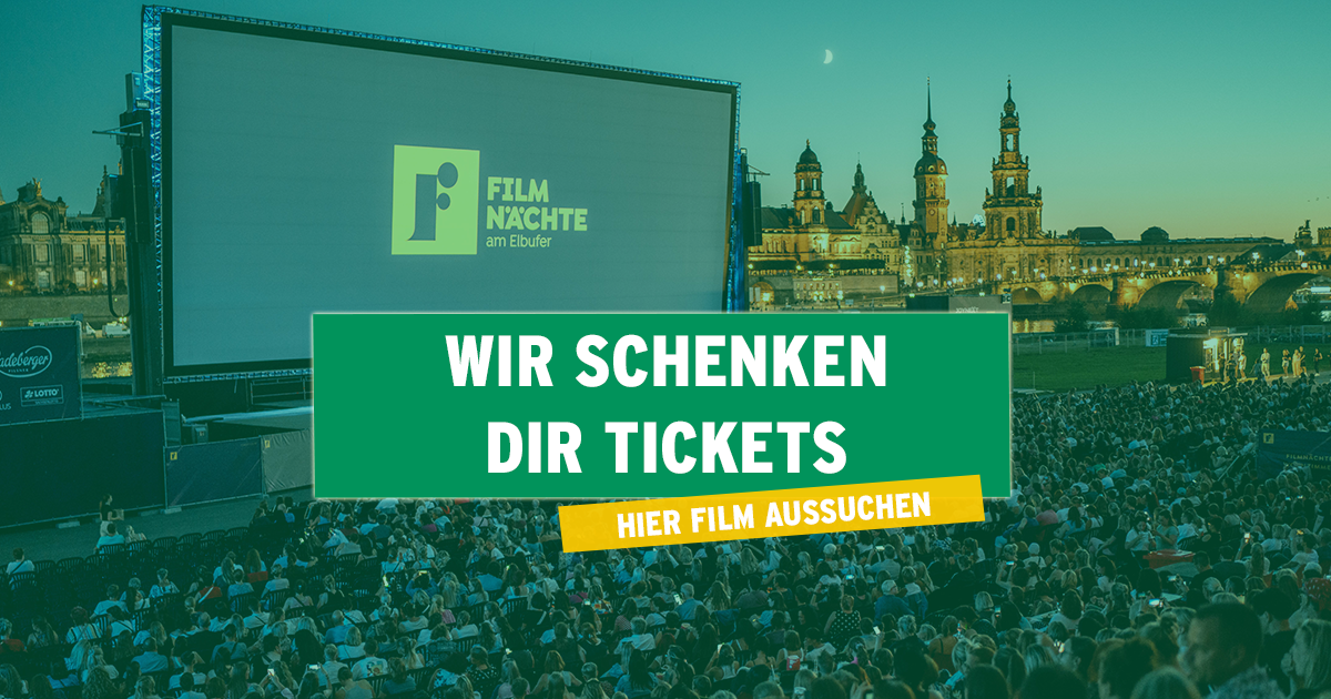 fILMNÄCHTE dRESDEN fb
