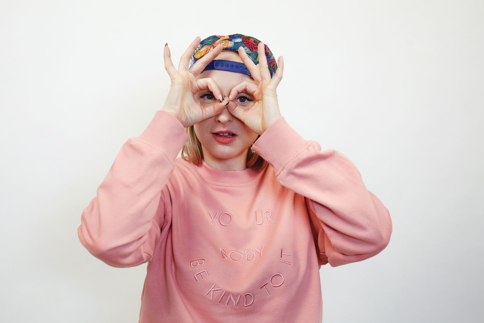 familien open air Kid Clio