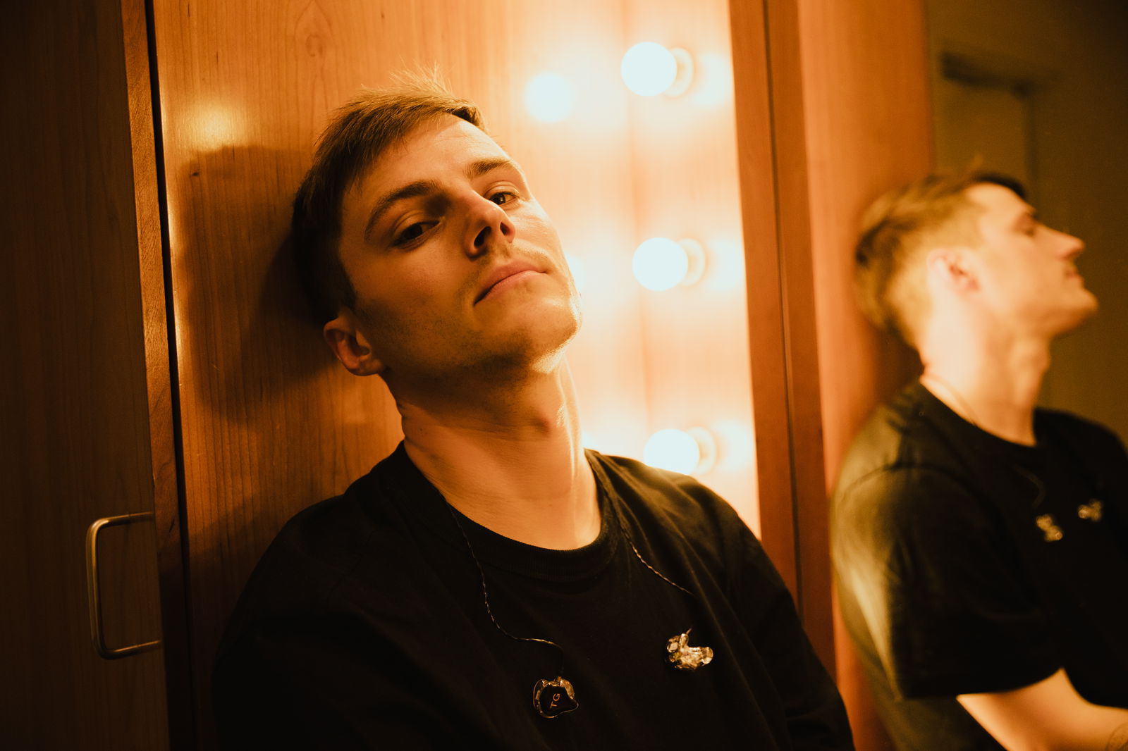 familien open air tom gregory