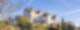 Super-Klick Schloss Colditz