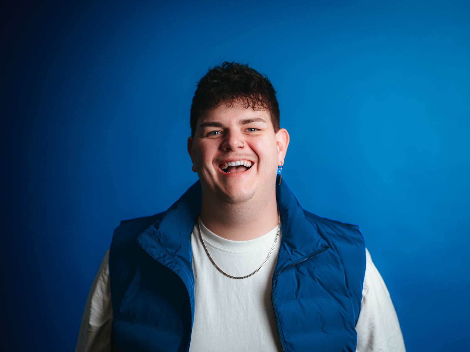 familien open air 2025 isaak