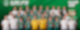 SC DHfK Leipzig - Mannschaftsfoto 2025