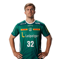 Fit wie ein Profi_Franz Semper