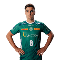 Fit wie ein Profi_Lucas Krzikalla