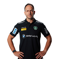 Fit wie ein Profi_Raúl Alonso