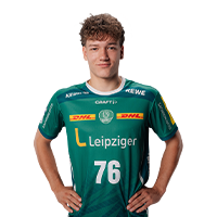 Fit wie ein Profi_Tom Koschek