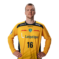 Fit wie ein Profi_Tomas Mrkva