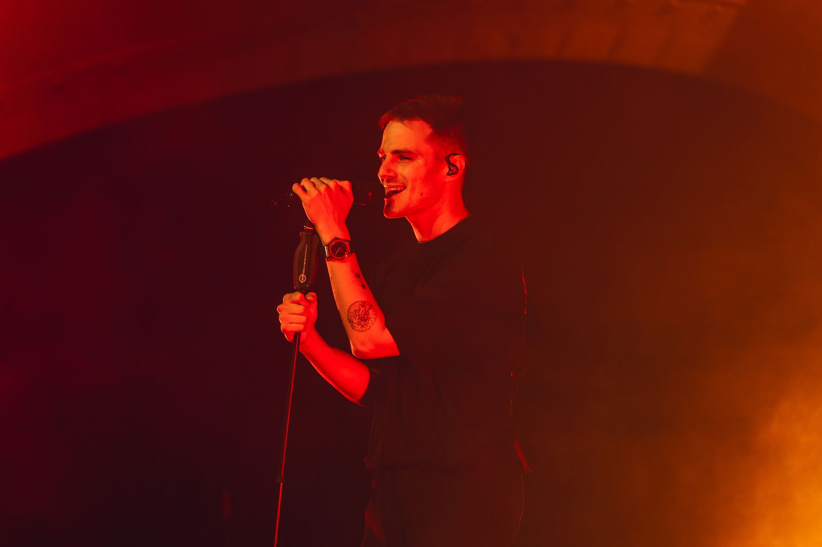 Das war das RADIO PSR Familien-Open Air