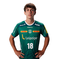 Fit wie ein Profi_Staffan Peter