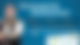 Sing meinen Job - Karriereportal Mittelsachsen