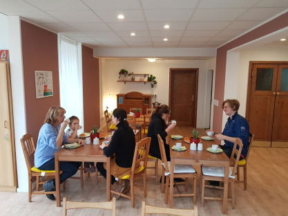 50.000 zum Teilen - Wegen uns e.V. 8