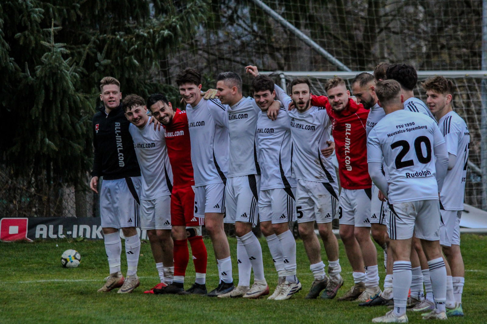 50.000€ zum Teilen | FSV 1990 Neusalza-Spremberg 4