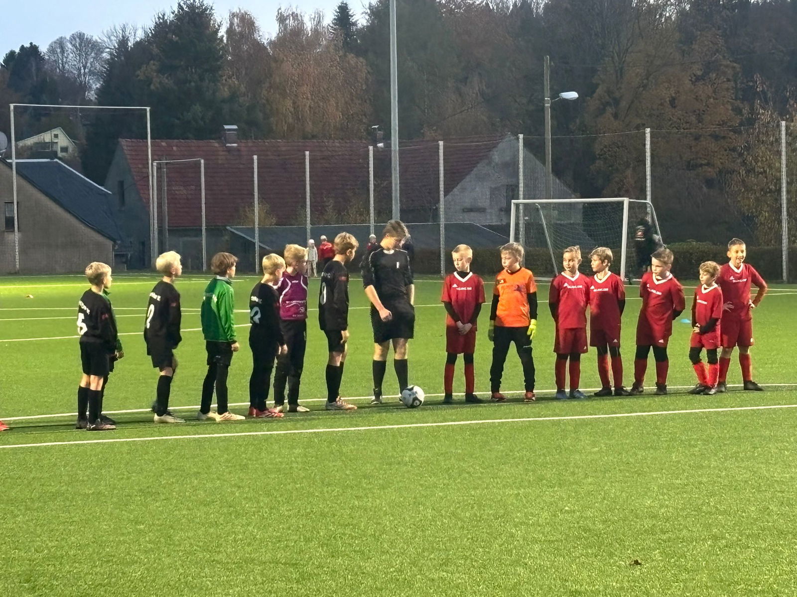 50.000€ zum Teilen | FSV 1990 Neusalza-Spremberg 5