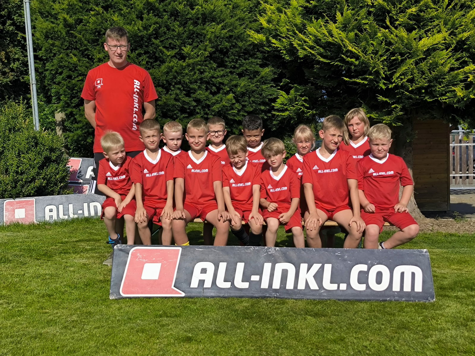 50.000€ zum Teilen | FSV 1990 Neusalza-Spremberg 7