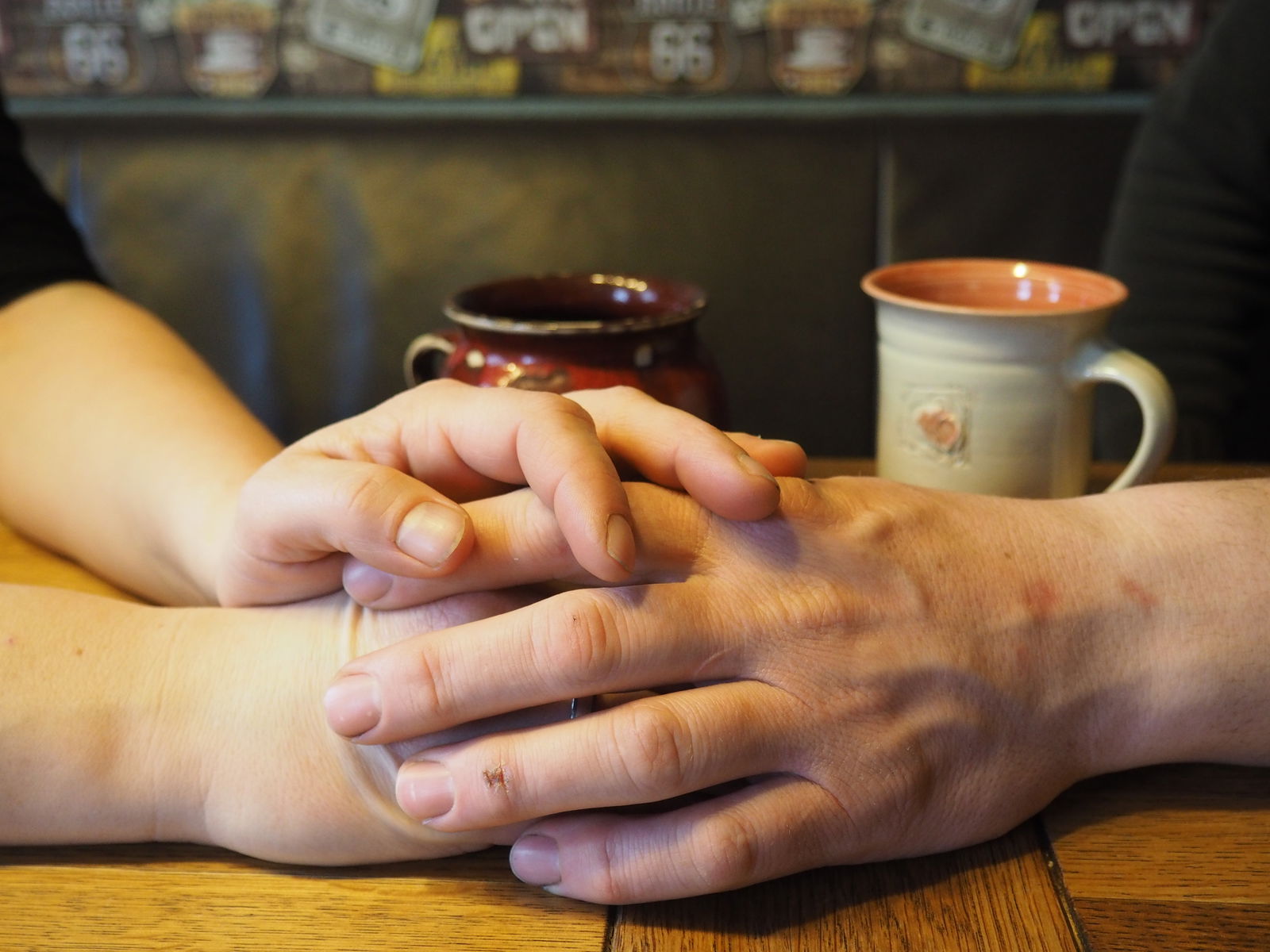 50.000€ zum Teilen | Hospiz EMMAUS Niesky 2