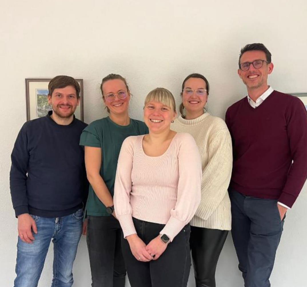 50.000€ zum Teilen - Ortsverein Kriebethal e.V. 3