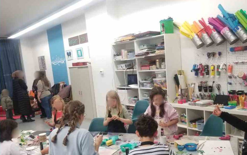 50.000 zum Teilen - Wegen uns e.V. 6