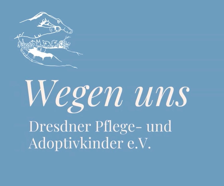 50.000 zum Teilen - Wegen uns e.V. 3