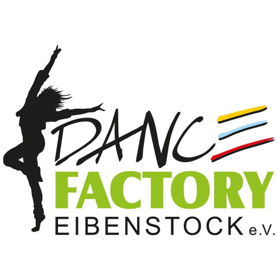 50.000€ zum Teilen | DANCE FACTORY Eibenstock 7
