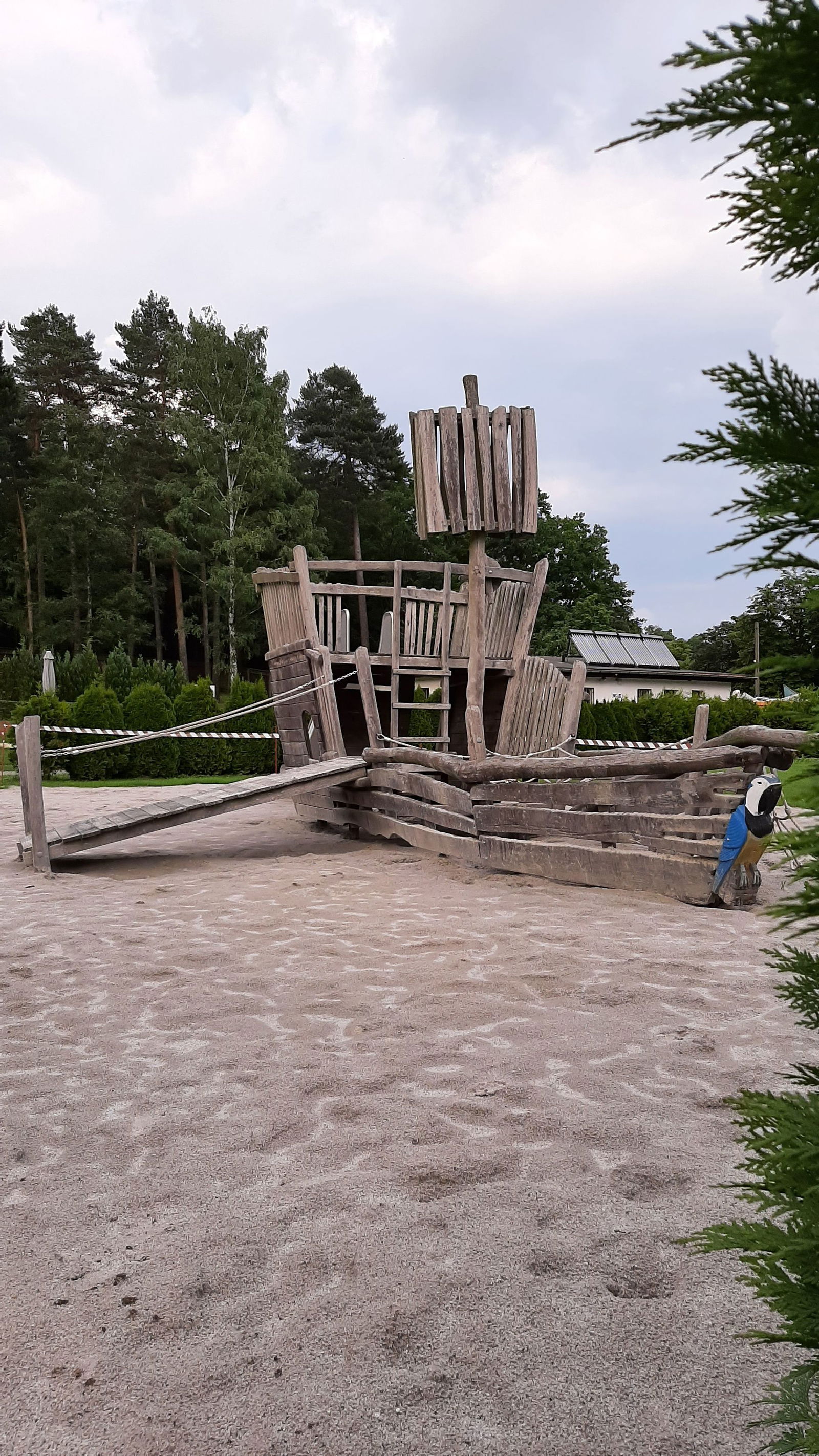 50.000 zum Teilen - Förderverein Freibad Haselbrunn