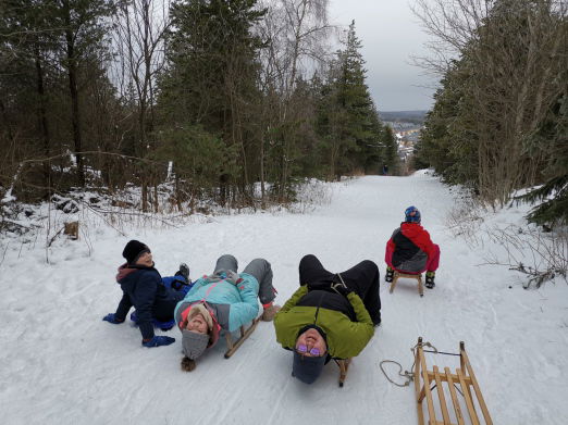50.000 zum Teilen - Wegen uns e.V. 5