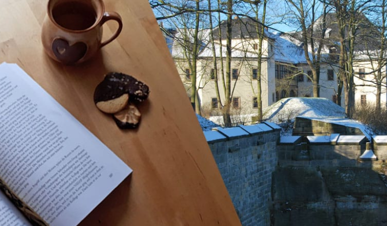 festung königstein lesung