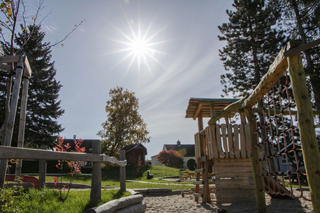 50.000€ zum Teilen | Förderverein Kita Regenbogen Großwaltersdorf e.V. 6