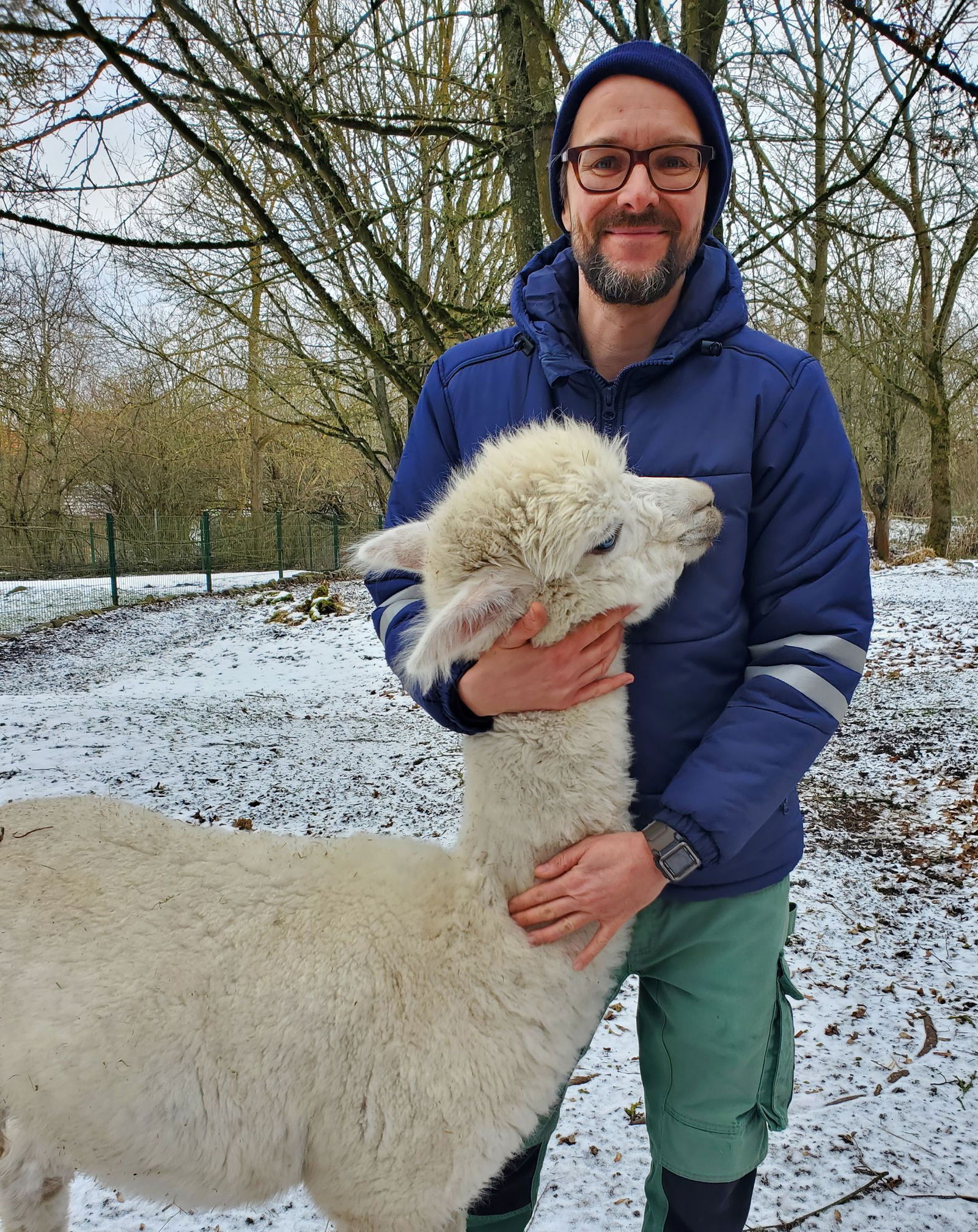 50.000€ zum Teilen | Richtungswechsel e.V. 4