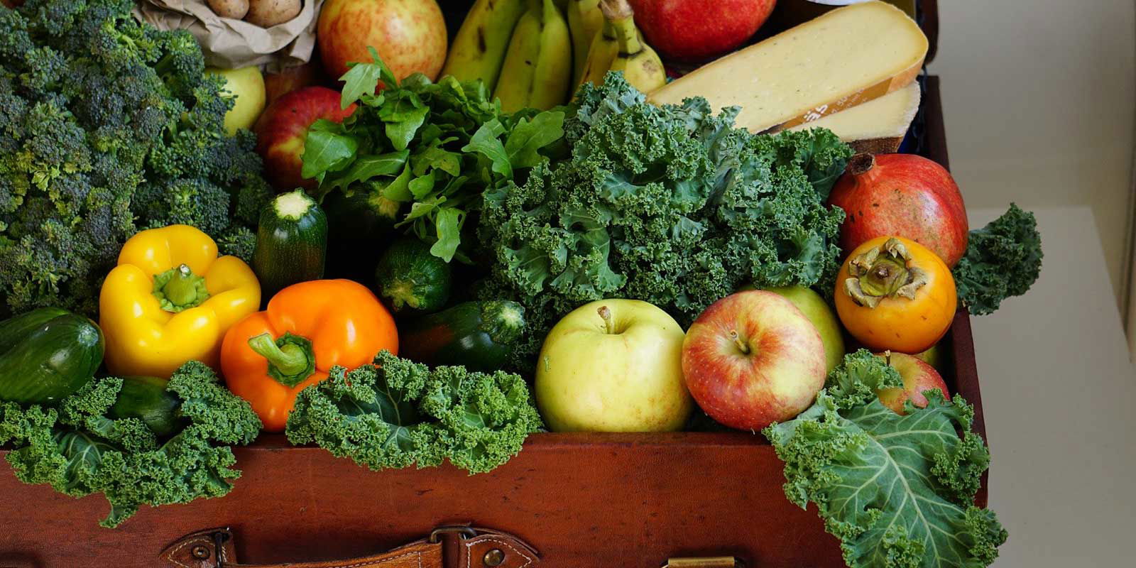 50.000€ zum Teilen | Tafel Muldental e.V. 1