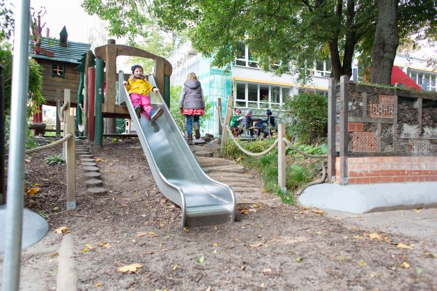 50.000€ zum Teilen | KINDERVEREINIGUNG® Chemnitz e. V.