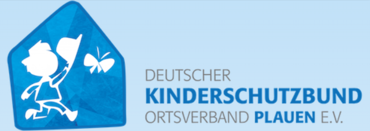 50.000€ zum Teilen | Deutscher Kinderschutzbund OV Plauen