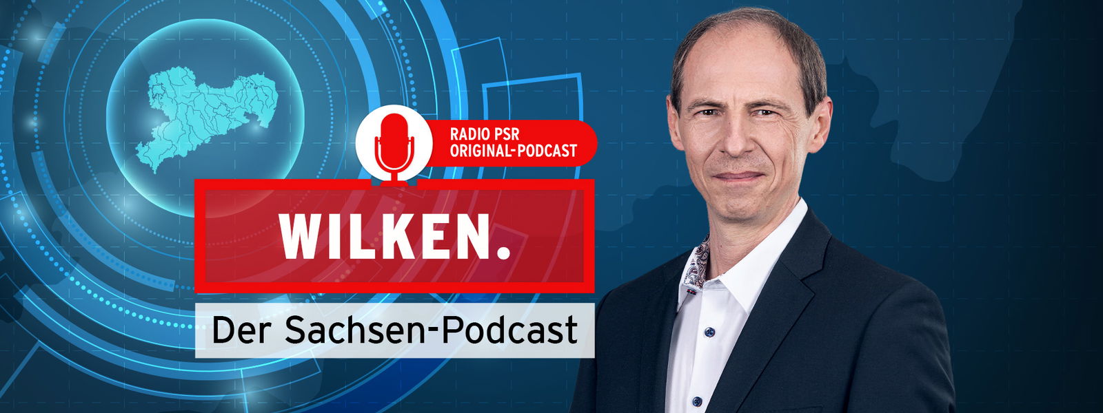 wilken Sachsen-Podcast