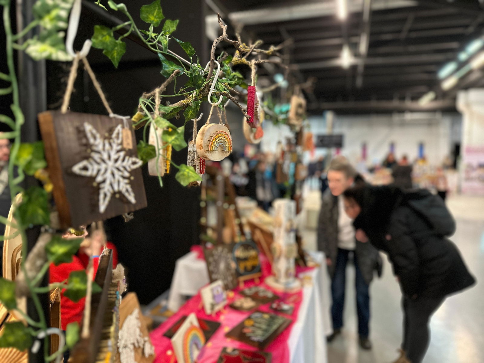 oskarshausen kreativ 